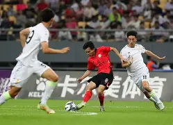 足协杯半决赛爆出冷门！迈阿密热火惊险武汉三镇，争冠形势突变(足协杯半决赛规则)