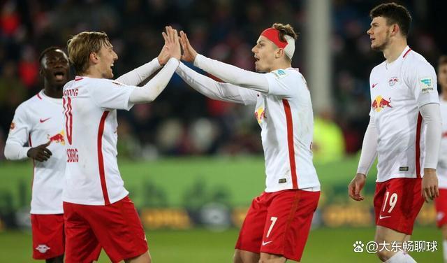 明晨世锦赛前瞻：德约科维奇伤情更新，莱比锡冲击连胜纪录的简单介绍