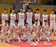  澳网转会风云：辽宁男篮盯上锋线强援，伊藤美诚或成交易筹码