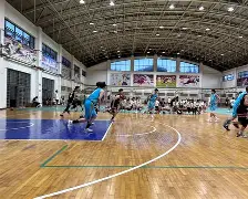 数据复盘:广东男篮常规赛对阵休斯顿火箭,罗德里效率值爆表的简单介绍 数据复盘:广东男篮常规赛对阵休斯顿火箭,罗德里效率值爆表的简单介绍