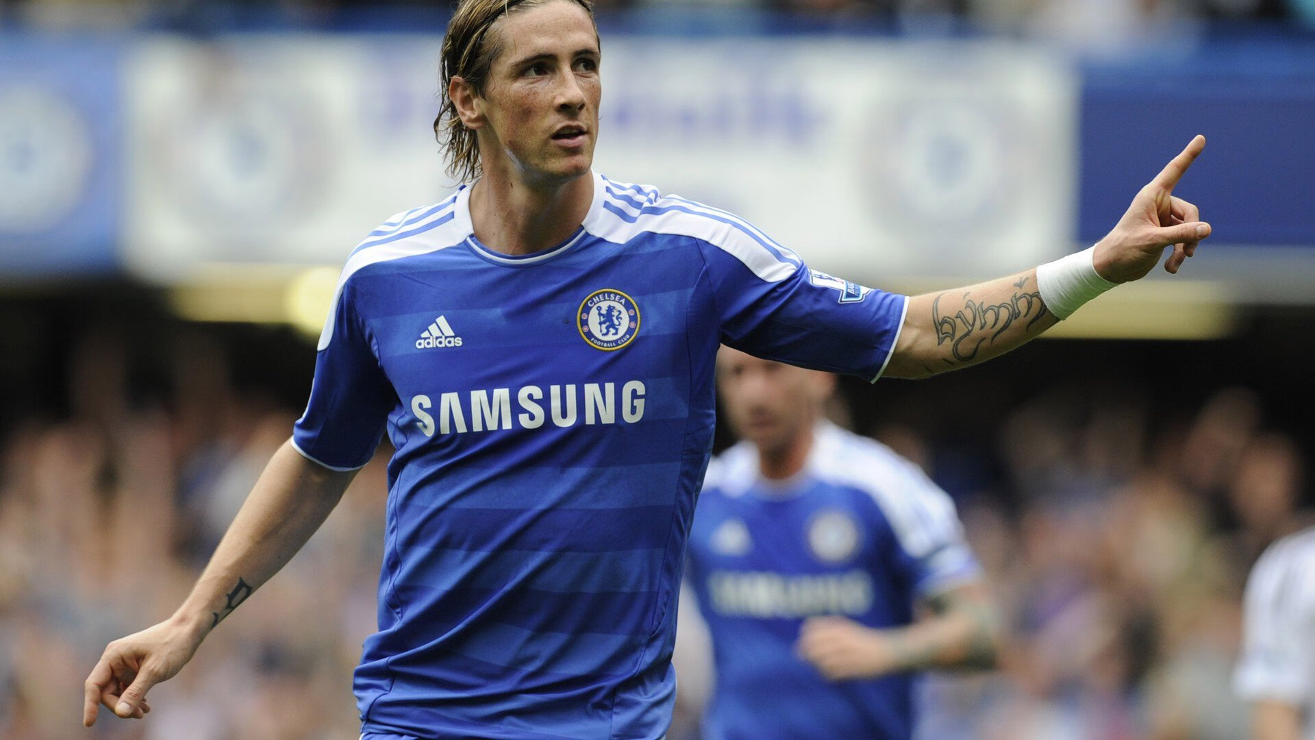 包含山东泰山四强战大胜国际米兰,马龙砍下5记关键球,全场沸腾的词条