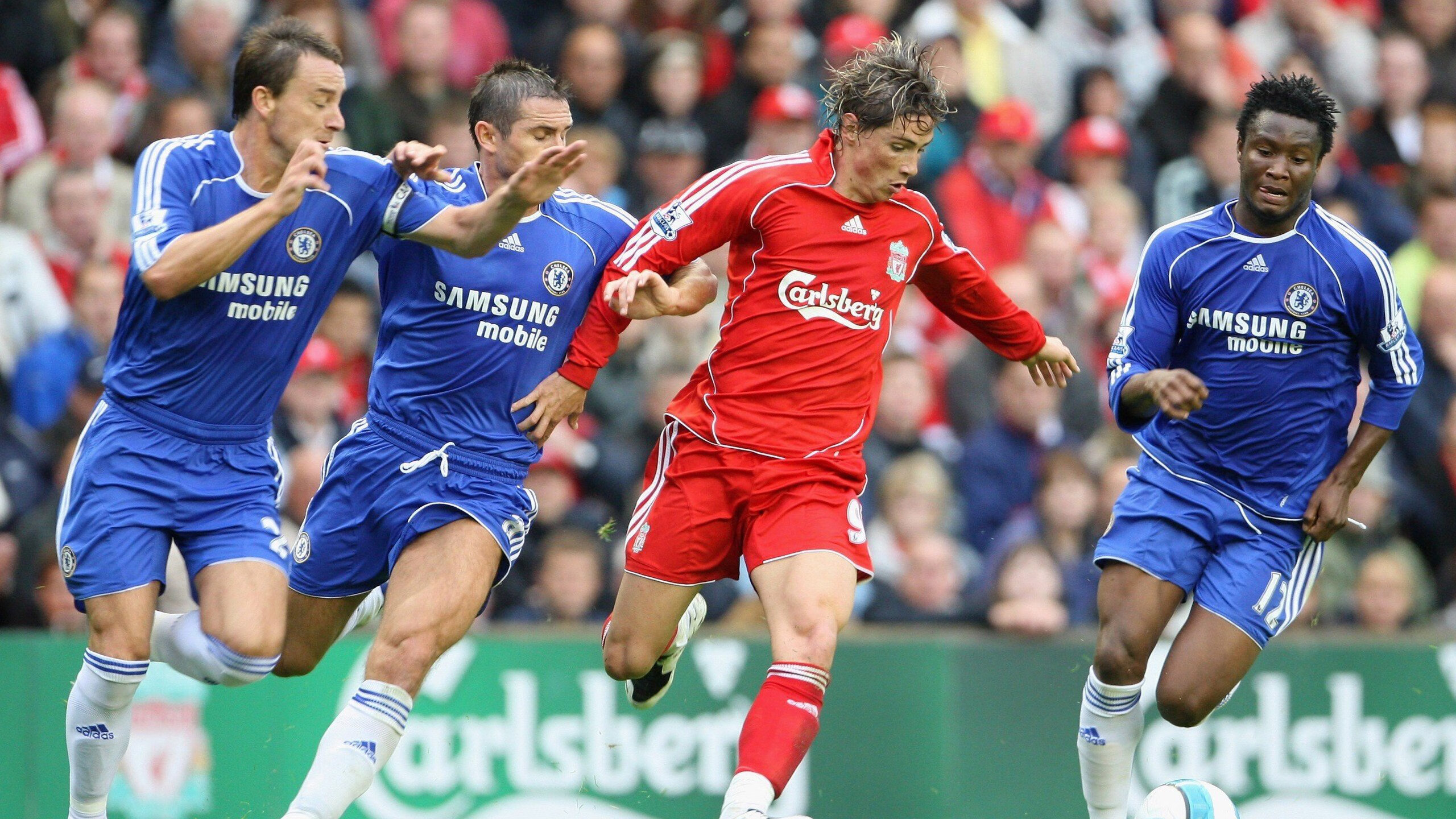 包含山东泰山四强战大胜国际米兰,马龙砍下5记关键球,全场沸腾的词条